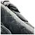 Chanel CC Coco Mark gesteppte Tragetasche Schwarz - Ansicht 11