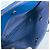 Chanel Caviar-Leder Tote Bag Blau - Ansicht 13