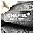 Borsa a Spalla Chanel Coco Cabas GM con Catena Nero - vista 6