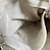 Chanel Coco Mark Kettenhandtasche Beige - Ansicht 9
