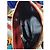 Borsa tote piccola Haymarket Check di Burberry rossa Rosso Beige - vista 10