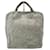 Borsa a spalla GM in suede e pitone Monogram Whisper edizione limitata Louis Vuitton Marrone Grigio Svezia  ref.1549831