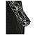 Hermès Sac HERMES Kelly 28 en Crocodile Noir - 101997 - vue 8