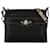 Borsa a tracolla Selleria in pelle marrone Fendi  ref.1549998