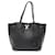 Black Louis Vuitton Lockme Go Tote Leather  ref.1550072