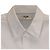 Céline Camicia Celine con bottoni in cotone bianco - vista 2