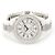 Chanel J12 Ceramic Weiß - Ansicht 2