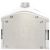 Chanel J12 Ceramic Weiß - Ansicht 5