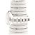 Chanel J12 Ceramic Weiß - Ansicht 7