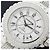 Chanel J12 Ceramic Weiß - Ansicht 8