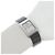 Christian Dior Malice D78 109 Quarz Edelstahl Leder Uhr - Ansicht 8