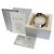 Christian Dior Malice D78 109 Quarz Edelstahl Leder Uhr - Ansicht 9