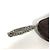 Chanel Cambon Line CC Coco Mark Leather Pen Case Brown - view 4