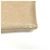 Borsa tote trapuntata Chanel Coco Cocoon Beige Bordò - vista 5
