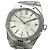 Relógio automático com data Audemars Piguet Royal Oak 50º Aniversário