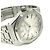 Relógio automático com data Audemars Piguet Royal Oak 50º Aniversário - vista 6