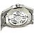Relógio automático com data Audemars Piguet Royal Oak 50º Aniversário - vista 8