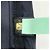Ceinture de taille Coconage A57586 de Chanel Rose Bleu Marine - vue 16