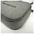 Bolsa de câmera do dia a dia XS da Balenciaga - vista 3