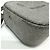Bolsa de câmera do dia a dia XS da Balenciaga - vista 4