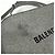 Bolsa de câmera do dia a dia XS da Balenciaga - vista 5