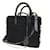 Borsa a spalla nude Padlock 347237 di Balenciaga Nero Pelle  ref.1551491