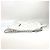 Chanel AS3313 Lambskin Small Chain Backpack Black White - view 3