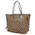 Bolso Tote Louis Vuitton Damier Neverfull MM Damier ebene  ref.1551545