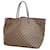 Bolso Tote Louis Vuitton Damier Neverfull GM Damier ebene  ref.1551572