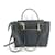 Céline Borsa Micro Tote Celine Nero  - vista 1