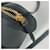 Céline Borsa Micro Tote Celine Nero  - vista 10