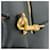 Céline Borsa Micro Tote Celine Nero  - vista 11