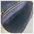 Céline Borsa Micro Tote Celine Nero  - vista 13