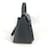 Céline Borsa Micro Tote Celine Nero  - vista 2