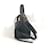 Céline Borsa Micro Tote Celine Nero  - vista 3