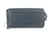 Céline Borsa Micro Tote Celine Nero  - vista 4