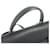 Céline Borsa Micro Tote Celine Nero  - vista 8