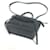 Céline Borsa Micro Tote Celine Nero  - vista 9
