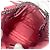 Borsa a catena Chanel AS3980 Rosa - vista 10