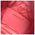 Borsa a catena Chanel AS3980 Rosa - vista 11