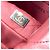 Borsa a catena Chanel AS3980 Rosa - vista 12