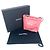 Borsa a catena Chanel AS3980 Rosa - vista 13