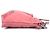 Borsa a catena Chanel AS3980 Rosa - vista 2