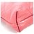 Borsa a catena Chanel AS3980 Rosa - vista 6