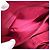 Borsa a catena Chanel CC Coco Mark Gabrielle Marrone Rosso - vista 10
