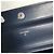Borsa a spalla in denim Chanel Blu - vista 11