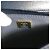 Borsa a spalla in denim Chanel Blu - vista 15