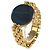 Orologio da uomo Christian Dior Bagira D'oro
