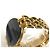 Orologio da uomo Christian Dior Bagira D'oro - vista 2