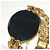 Orologio da uomo Christian Dior Bagira D'oro - vista 3